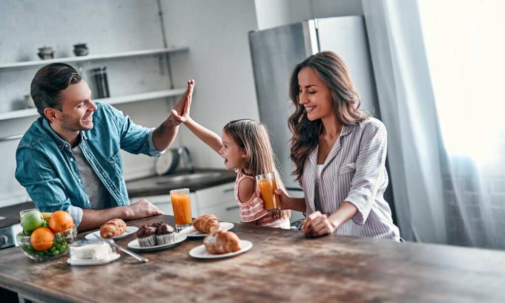 Living in Huntsville’s Medical District: A Neighbor’s Guide to Community, Comfort, and Convenience